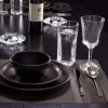 (Product20)Chilewich-Napkin