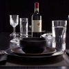 (Product20)Heath-Plaza-Bowl-in-Onyx